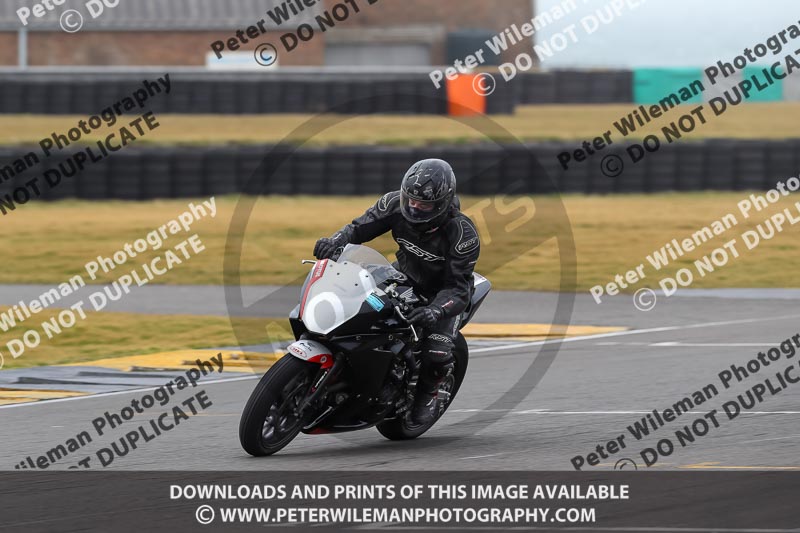 7th March 2020;Anglesey Race Circuit;No Limits Track Day;anglesey no limits trackday;anglesey photographs;anglesey trackday photographs;enduro digital images;event digital images;eventdigitalimages;no limits trackdays;peter wileman photography;racing digital images;trac mon;trackday digital images;trackday photos;ty croes